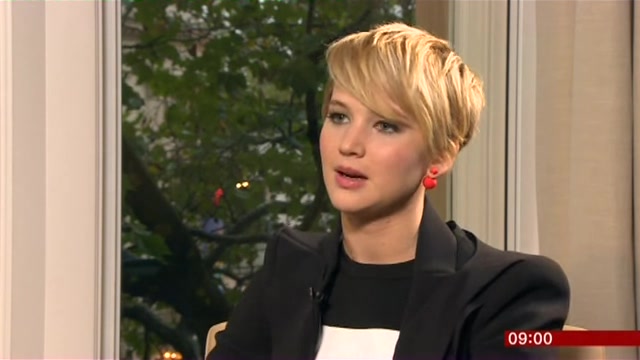 Catching_Fire_Interview_BBC_Breakfast_2823129.jpg