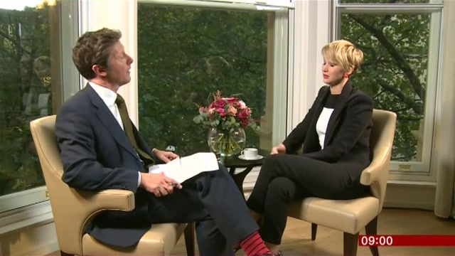 Catching_Fire_Interview_BBC_Breakfast_2823229.jpg