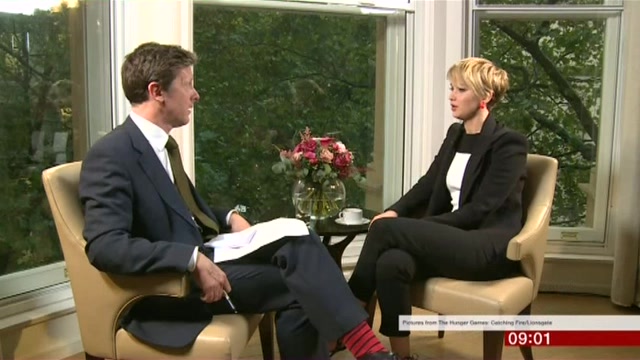 Catching_Fire_Interview_BBC_Breakfast_2823729.jpg