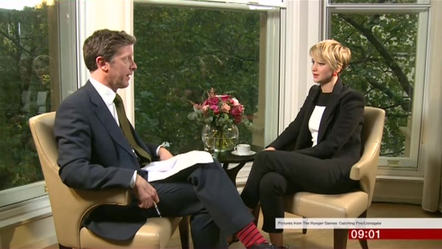 Catching_Fire_Interview_BBC_Breakfast_2823929.jpg