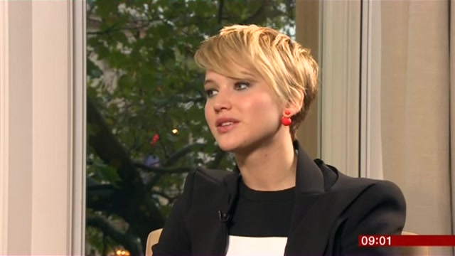 Catching_Fire_Interview_BBC_Breakfast_2824229.jpg