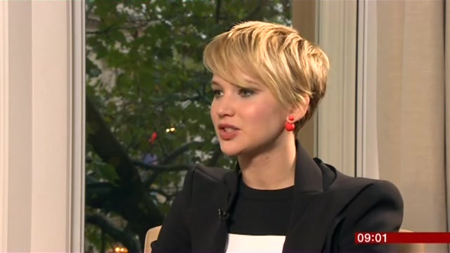 Catching_Fire_Interview_BBC_Breakfast_2824329.jpg