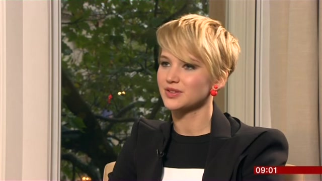 Catching_Fire_Interview_BBC_Breakfast_2824429.jpg