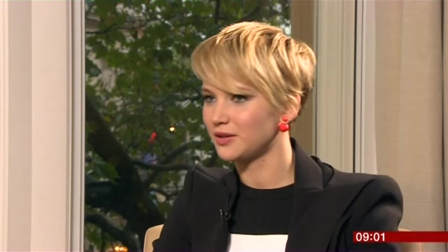 Catching_Fire_Interview_BBC_Breakfast_2824629.jpg