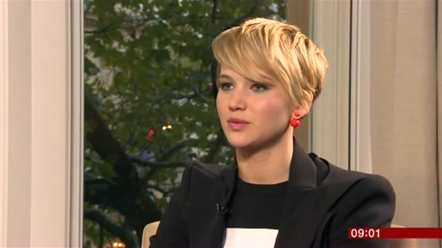 Catching_Fire_Interview_BBC_Breakfast_2824829.jpg