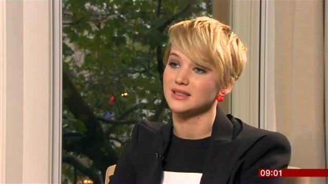 Catching_Fire_Interview_BBC_Breakfast_2824929.jpg