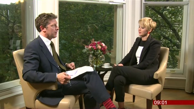 Catching_Fire_Interview_BBC_Breakfast_2825129.jpg