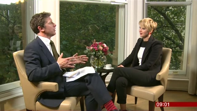 Catching_Fire_Interview_BBC_Breakfast_2825329.jpg