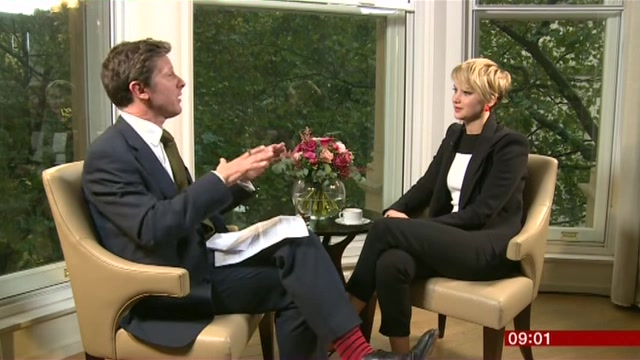 Catching_Fire_Interview_BBC_Breakfast_2825429.jpg