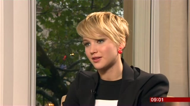 Catching_Fire_Interview_BBC_Breakfast_2825629.jpg