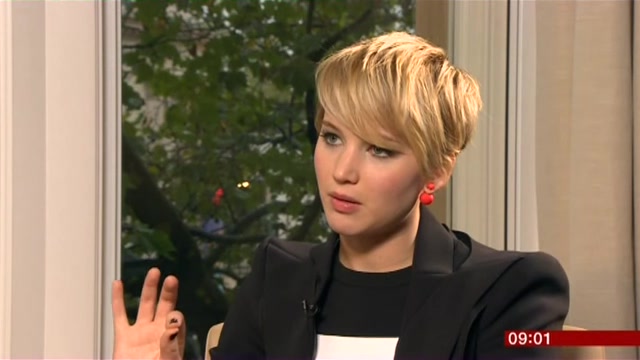 Catching_Fire_Interview_BBC_Breakfast_2825829.jpg