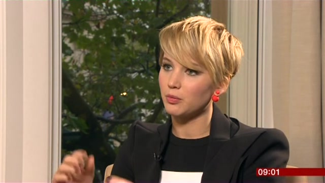 Catching_Fire_Interview_BBC_Breakfast_2825929.jpg