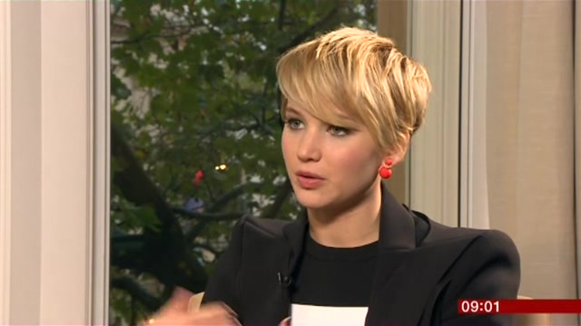 Catching_Fire_Interview_BBC_Breakfast_2826029.jpg