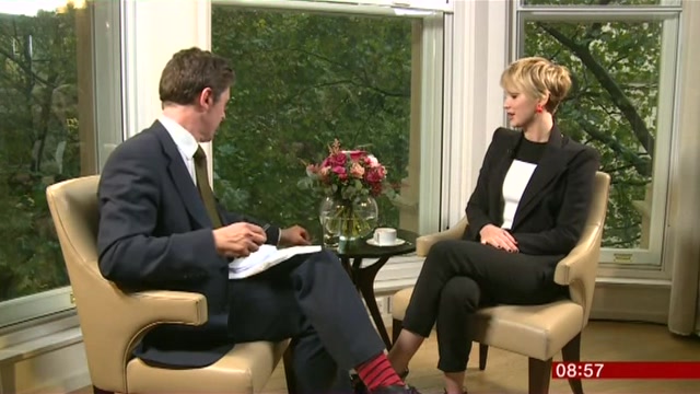 Catching_Fire_Interview_BBC_Breakfast_282629.jpg