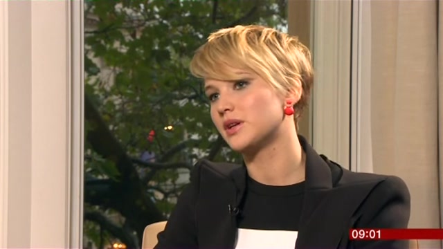 Catching_Fire_Interview_BBC_Breakfast_2826529.jpg