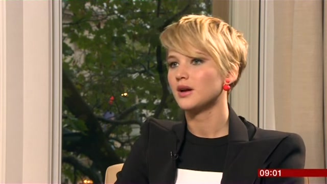 Catching_Fire_Interview_BBC_Breakfast_2826629.jpg