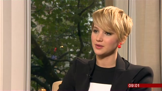 Catching_Fire_Interview_BBC_Breakfast_2826829.jpg