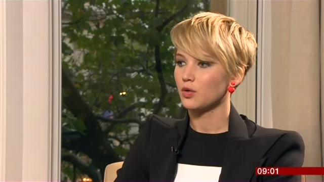 Catching_Fire_Interview_BBC_Breakfast_2826929.jpg