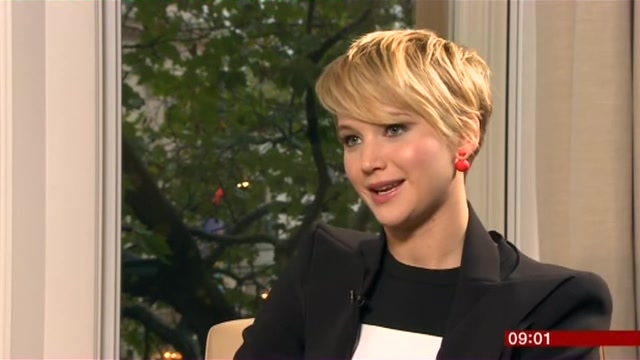 Catching_Fire_Interview_BBC_Breakfast_2827129.jpg