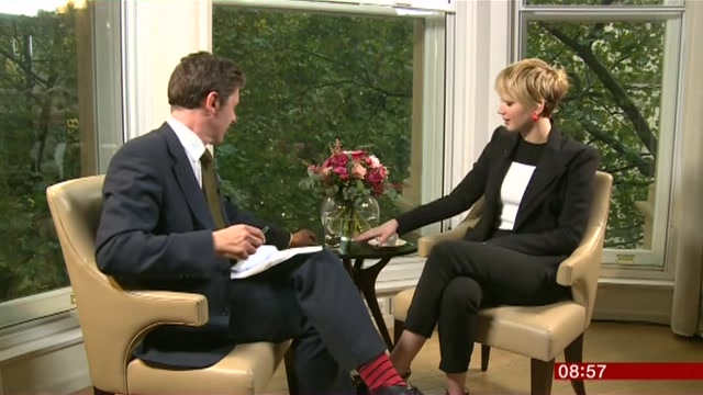 Catching_Fire_Interview_BBC_Breakfast_282729.jpg