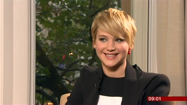 Catching_Fire_Interview_BBC_Breakfast_2827329.jpg