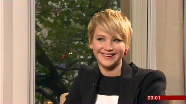 Catching_Fire_Interview_BBC_Breakfast_2827429.jpg