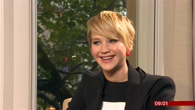 Catching_Fire_Interview_BBC_Breakfast_2827529.jpg