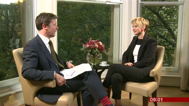 Catching_Fire_Interview_BBC_Breakfast_2827729.jpg