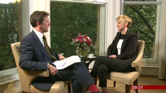 Catching_Fire_Interview_BBC_Breakfast_2828029.jpg