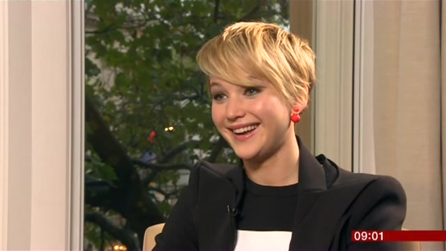 Catching_Fire_Interview_BBC_Breakfast_2828329.jpg