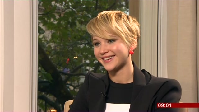 Catching_Fire_Interview_BBC_Breakfast_2828429.jpg