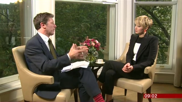 Catching_Fire_Interview_BBC_Breakfast_2828729.jpg