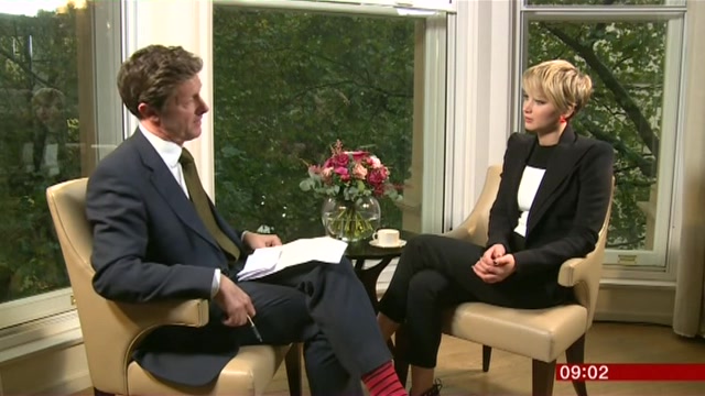 Catching_Fire_Interview_BBC_Breakfast_2829029.jpg