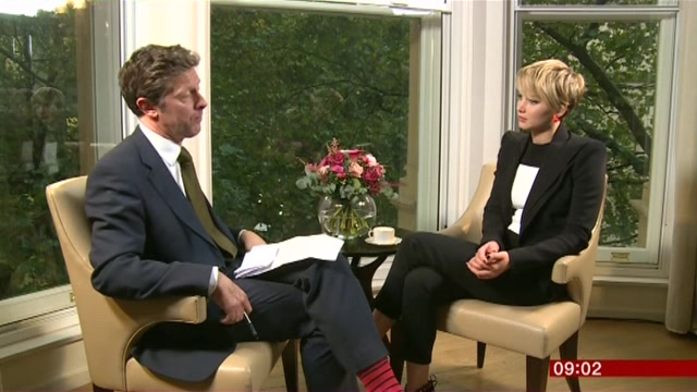 Catching_Fire_Interview_BBC_Breakfast_2829129.jpg