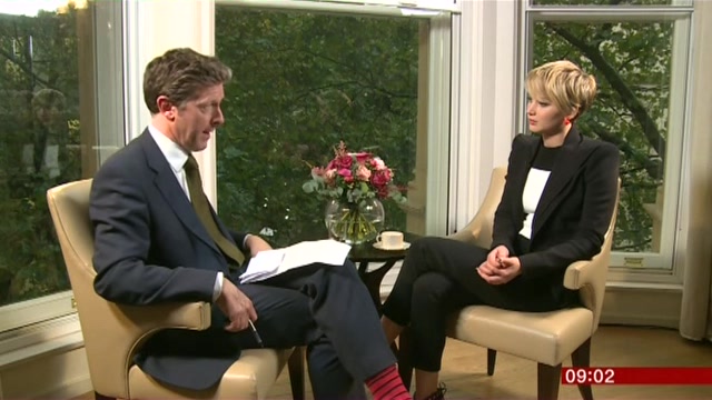 Catching_Fire_Interview_BBC_Breakfast_2829229.jpg