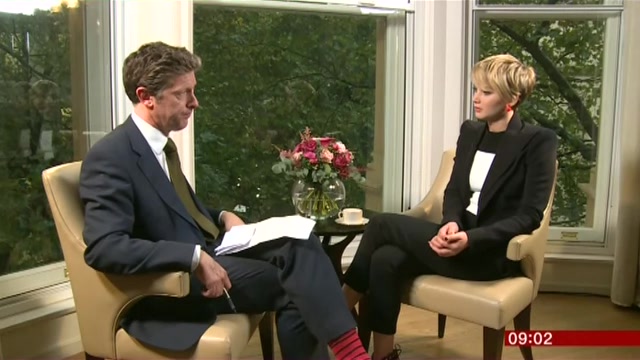 Catching_Fire_Interview_BBC_Breakfast_2829329.jpg