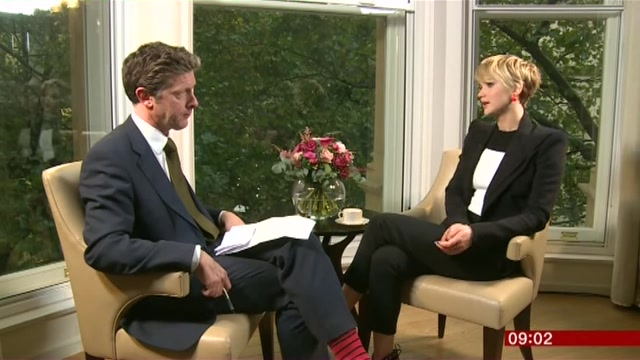 Catching_Fire_Interview_BBC_Breakfast_2829429.jpg