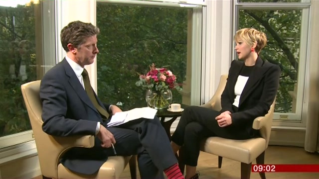 Catching_Fire_Interview_BBC_Breakfast_2829529.jpg