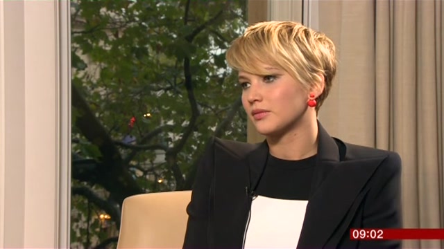 Catching_Fire_Interview_BBC_Breakfast_2830529.jpg