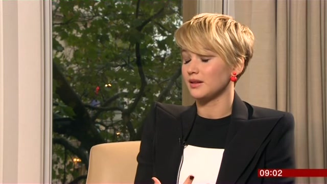 Catching_Fire_Interview_BBC_Breakfast_2830729.jpg