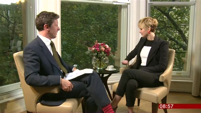 Catching_Fire_Interview_BBC_Breakfast_283129.jpg
