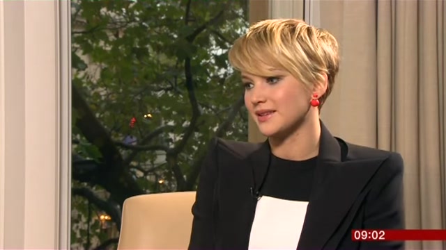 Catching_Fire_Interview_BBC_Breakfast_2831329.jpg