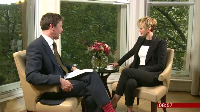Catching_Fire_Interview_BBC_Breakfast_283229.jpg