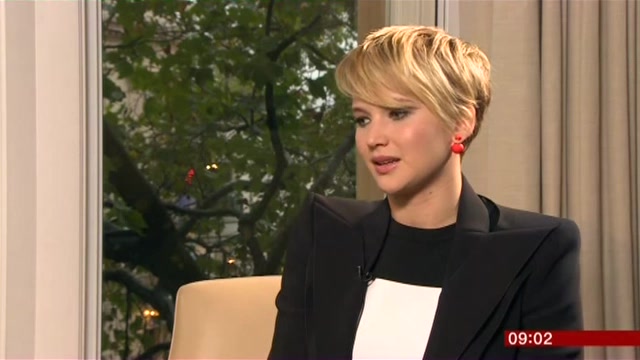 Catching_Fire_Interview_BBC_Breakfast_2832529.jpg