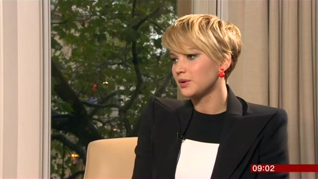 Catching_Fire_Interview_BBC_Breakfast_2832729.jpg