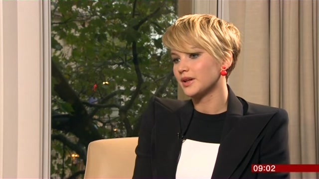 Catching_Fire_Interview_BBC_Breakfast_2832829.jpg