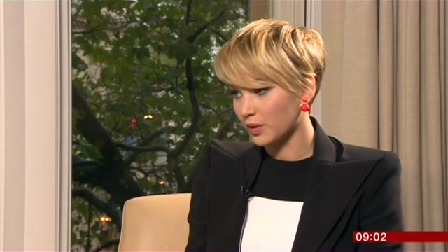 Catching_Fire_Interview_BBC_Breakfast_2833029.jpg