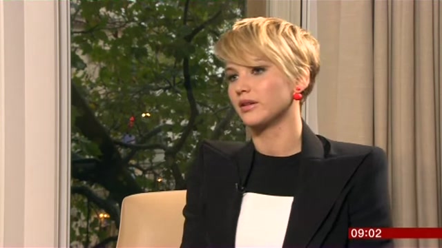 Catching_Fire_Interview_BBC_Breakfast_2833129.jpg