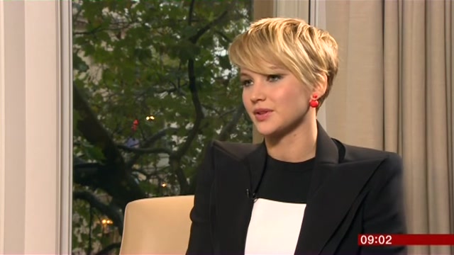 Catching_Fire_Interview_BBC_Breakfast_2833229.jpg