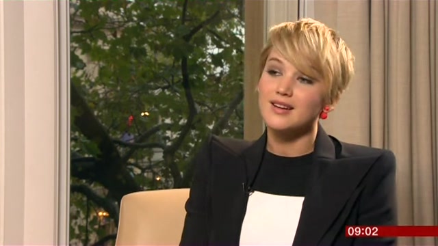 Catching_Fire_Interview_BBC_Breakfast_2833529.jpg